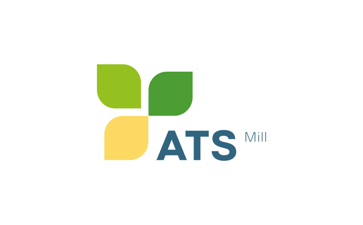 ATS Mill şirkəti