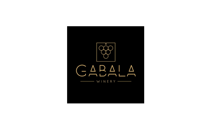 Gabala Winery şirkəti
