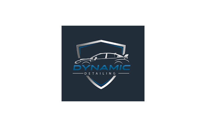 Detailing Dynamics Car Polish Services Co. LLC