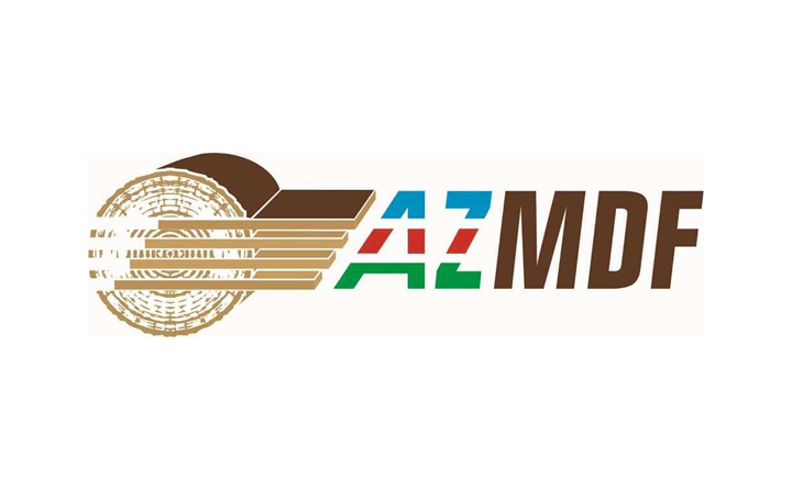 AzMDF şirkəti
