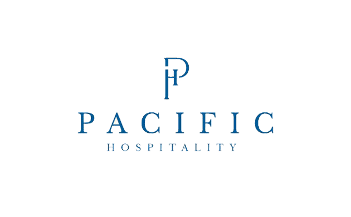 Pacific Hospitality şirkəti