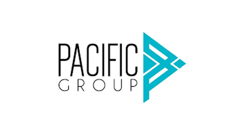 Pacific Group of Companies