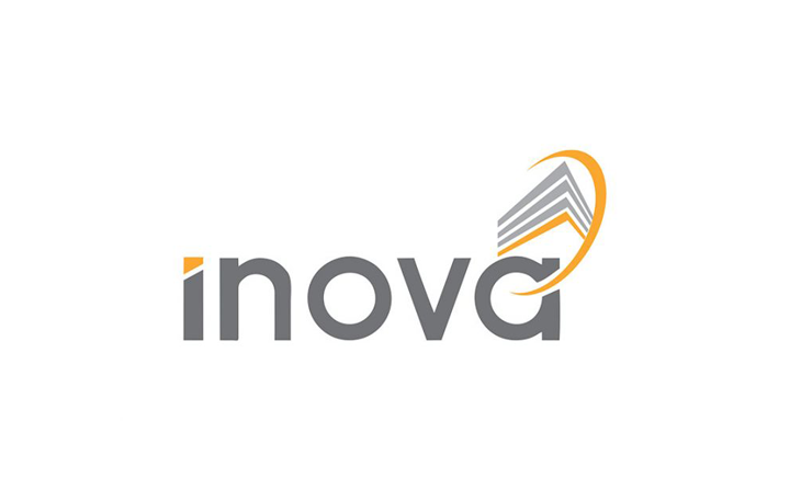 İnova tikinti şirkəti