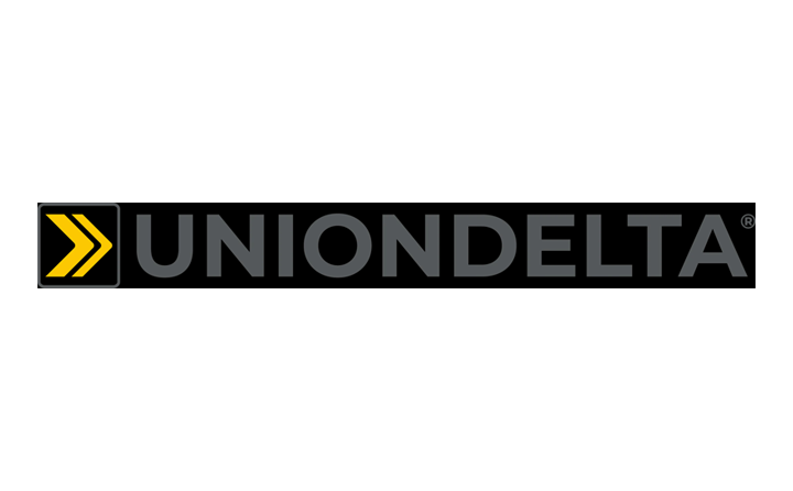 Union Delta Proection Materials LLC