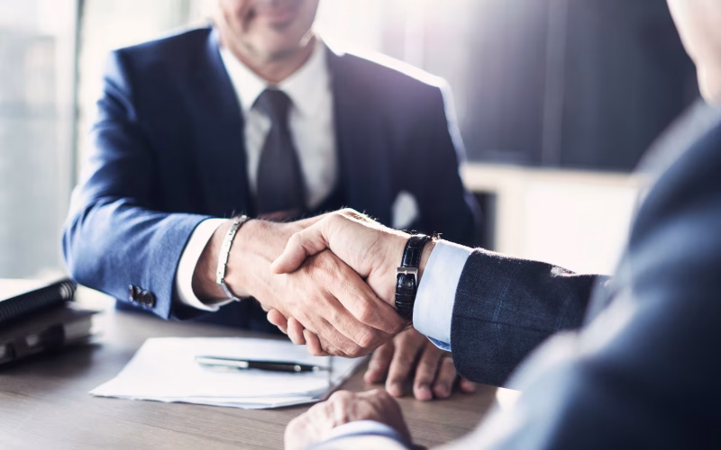 9fdaabe729269f7e033d2d76014c5903b1541576-6000x3376